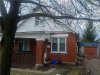 158 Erb St W.jpg 158 Erb St W.jpg