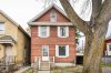 28 Blair Rd.jpg 28 Blair Rd.jpg