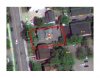 310 King aerial view.jpg