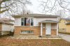 46 Amos Ave.jpg 46 Amos Ave.jpg