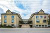 19-12 Bridgeport Rd E.jpg 19-12 Bridgeport Rd E.jpg