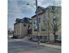 6-12 Bridgeport.jpg