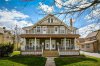 13 Avondale Ave S.jpg 13 Avondale Ave S.jpg