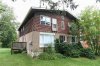 392 Erb St W.jpg 392 Erb St W.jpg