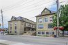 10-12 Bridgeport Rd E.jpg