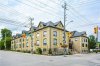17-12 Bridgeport Rd E.jpg