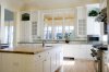 lovely-kitchen-bright.jpg