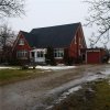 840 King St N.jpg 840 King St N.jpg