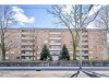 367 Highland Rd W.jpg 367 Highland Rd W.jpg