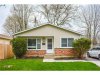 54 Amos Ave.jpg 54 Amos Ave.jpg