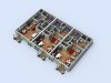 modified_3D_interior_floor_plan (1).jpg