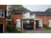1-429 Keats Way.jpg