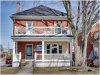 30 Regina St N.jpg 30 Regina St N.jpg