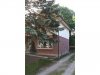 243B Cedarbrae Ave.jpg 243B Cedarbrae Ave.jpg