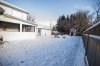 Backyard 1.JPG