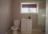 Upstairs Bathroom.JPG