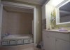 Main Floor Bathroom.JPG