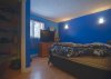 Master Bedroom.JPG