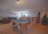 Bonus Room.JPG