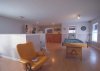 Bonus Room 3.JPG