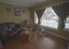 Downstairs Living Room.JPG
