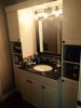 Downstairs Bathroom.jpg