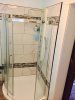 Upstairs Shower.jpg