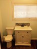 Upstairs Bathroom.jpg