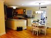 Kitchen 1.jpg