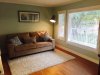 Living Room 1.jpg