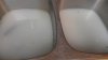 ImageUploadedBymyREINspace1505785080.978749.jpg