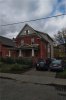 22 Ezra Ave.jpg 22 Ezra Ave.jpg