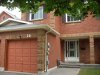 Unit 10 front,Rental Image.JPG