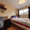 Student-rental-in-waterloo-bedroom-photo.jpg