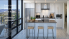 Brooklyn - Living Space.png