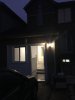 IMG_1572388224.773825.jpg