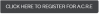 1581096351005.png