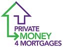 PM4M - Logo 30%.jpg