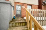 138_Booth_Ave_srgb_HR_20.jpeg