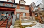 138_Booth_Ave_srgb_HR_18.jpeg