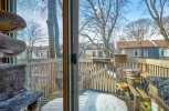 138_Booth_Ave_srgb_HR_24.jpg
