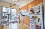 138_Booth_Ave_srgb_HR_19.jpg