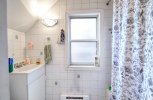 17.138_Booth_Ave_srgb_HR_37.jpg