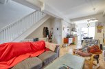 13.138_Booth_Ave_srgb_HR_26 (1).jpg