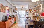 11.138_Booth_Ave_srgb_HR_18 (1).jpg