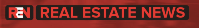 1626198220477.png 1626198220477.png