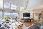 509 3211 Skyview Lane-4.JPG