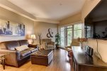 206 - 3211 Skyview Lane.JPEG