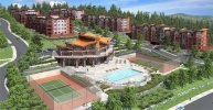 Copper Sky Amenities.JPEG