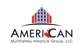 amag logo thumbnail.jpg amag logo thumbnail.jpg